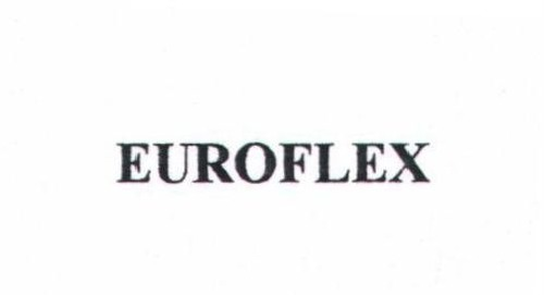 EUROFLEX
