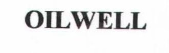 OILWELL