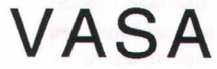 VASA