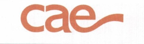 CAE