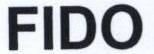 FIDO
