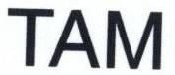 TAM