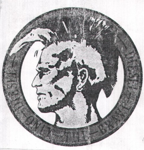 DIESEL-ONLY-THE-BRAVE-DIESEL