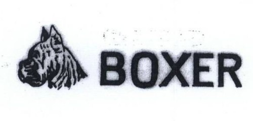 BOXER
