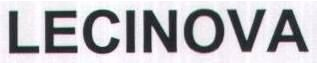 LECINOVA