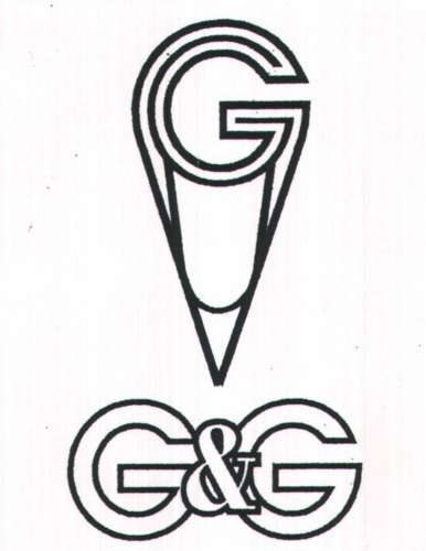 G&G