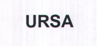 URSA