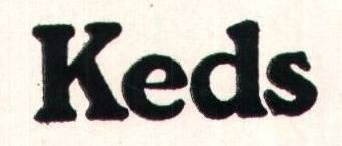 KEDS