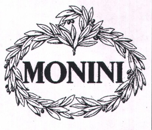 MONINI