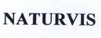NATURVIS
