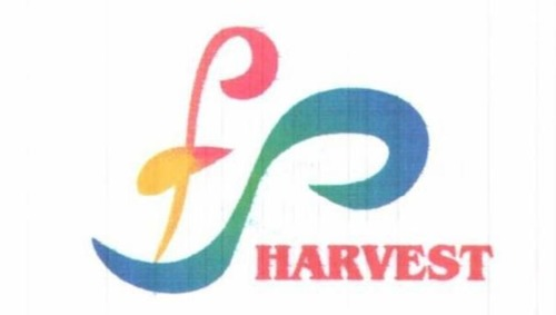 HARVEST
