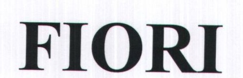 FIORI