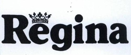 REGINA