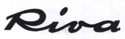 RIVA