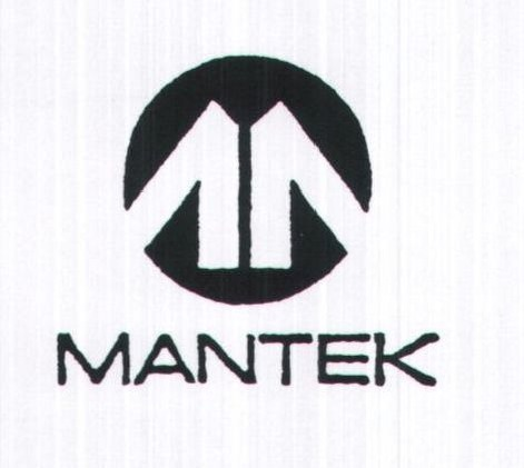 MANTEK