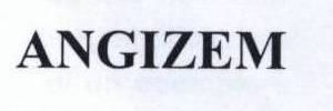 ANGIZEM