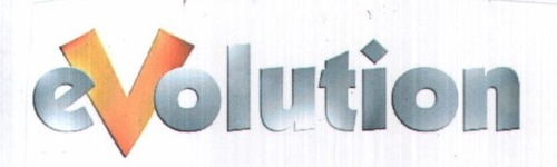 EVOLUTION