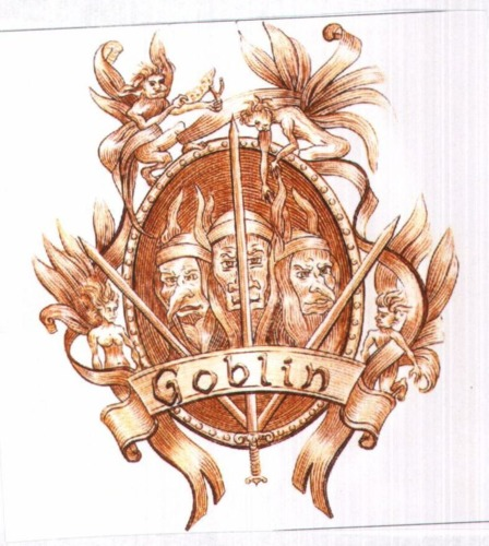 GOBLIN