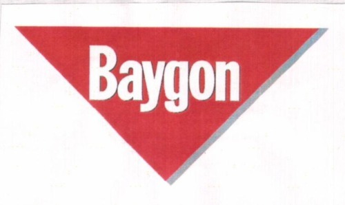 BAYGON