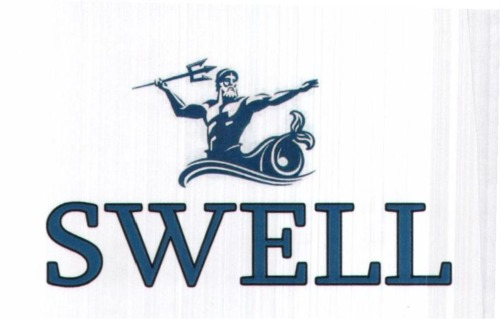 "SWELL"