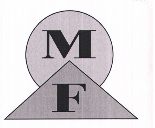 MF
