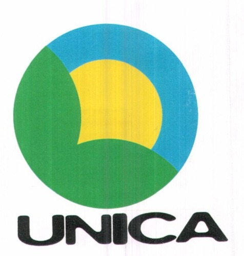 UNICA