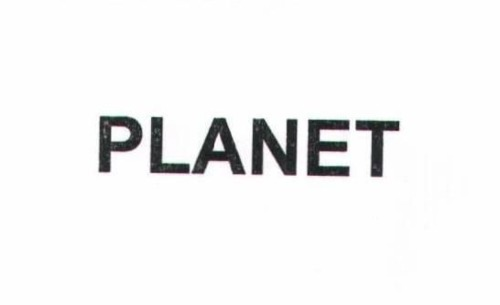PLANET