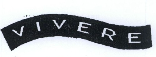 VIVERE