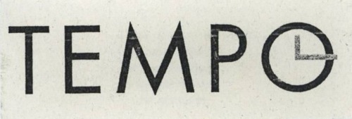 TEMPO