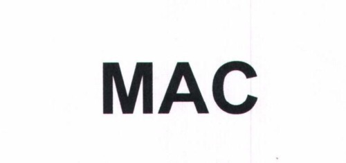 MAC