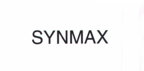 SYNMAX