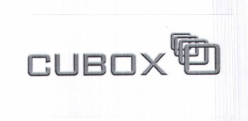 CUBOX