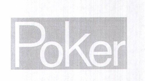 POKER