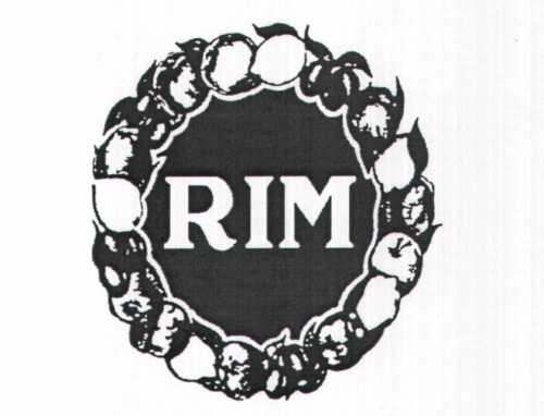 RIM