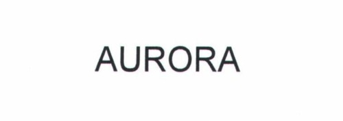 AURORA