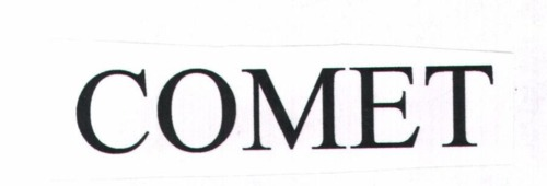 COMET