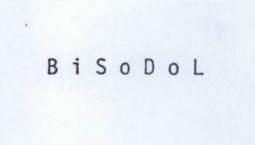 BISODOL