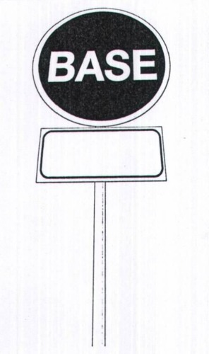 BASE