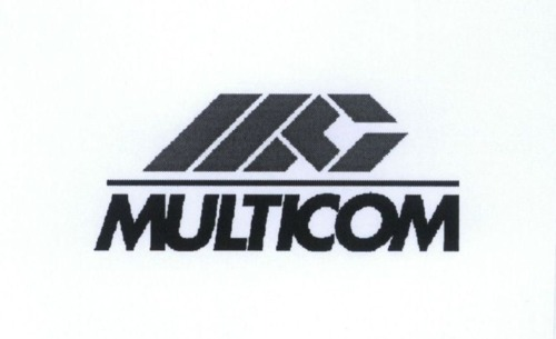 MULTICOM