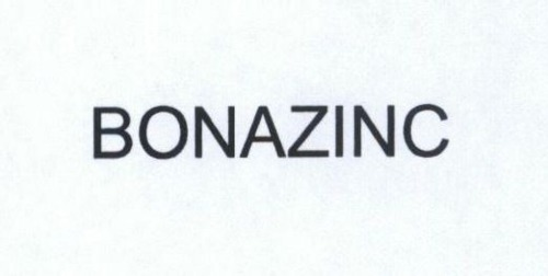 BONAZINC