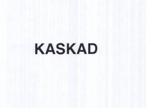 KASKAD