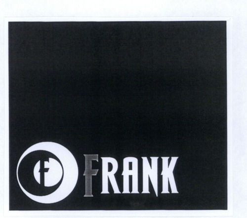 FRANK