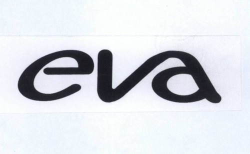EVA