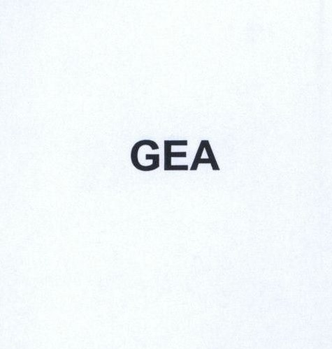 GEA