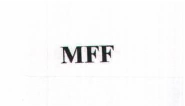 MFF