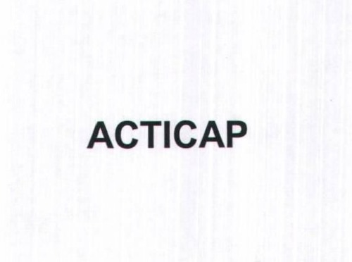 ACTICAP