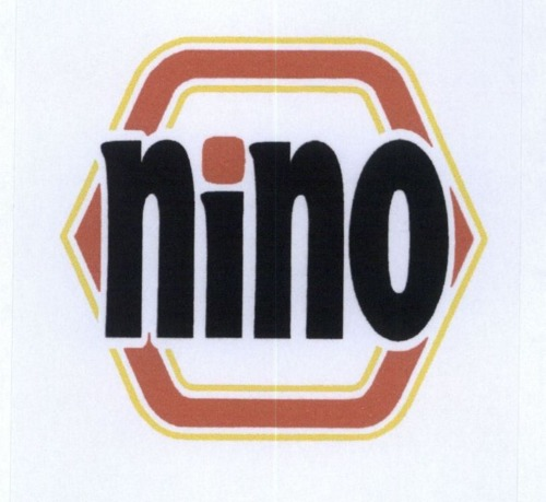 NINO