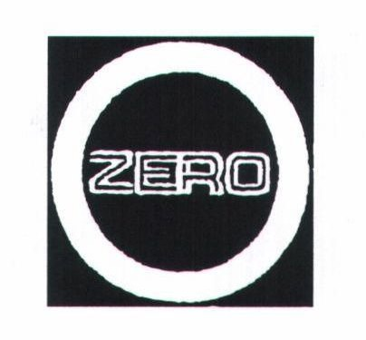 ZERO
