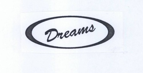 DREAMS