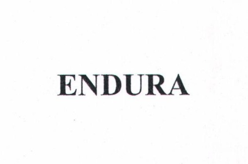 ENDURA